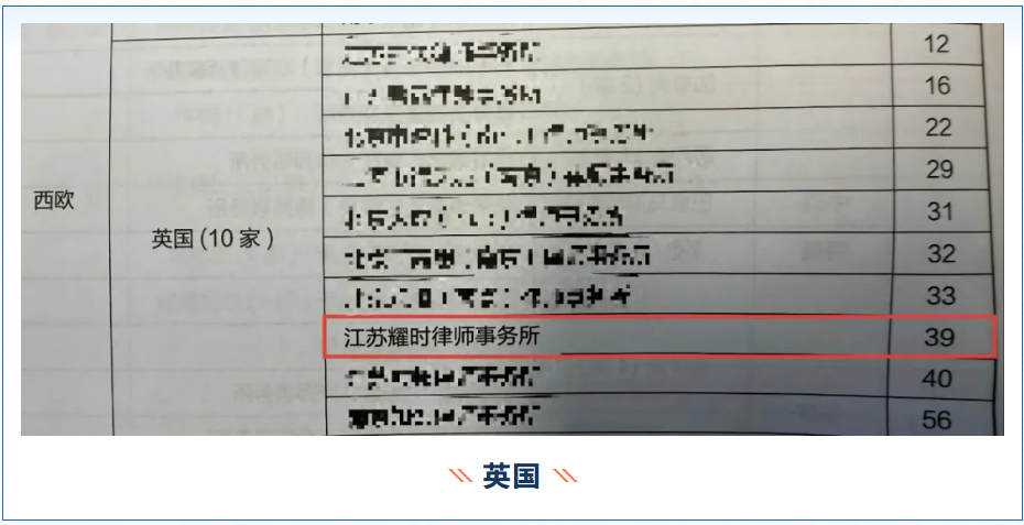 2-250P60914034Z.png