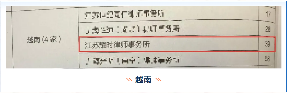 2-250P609141b47.png
