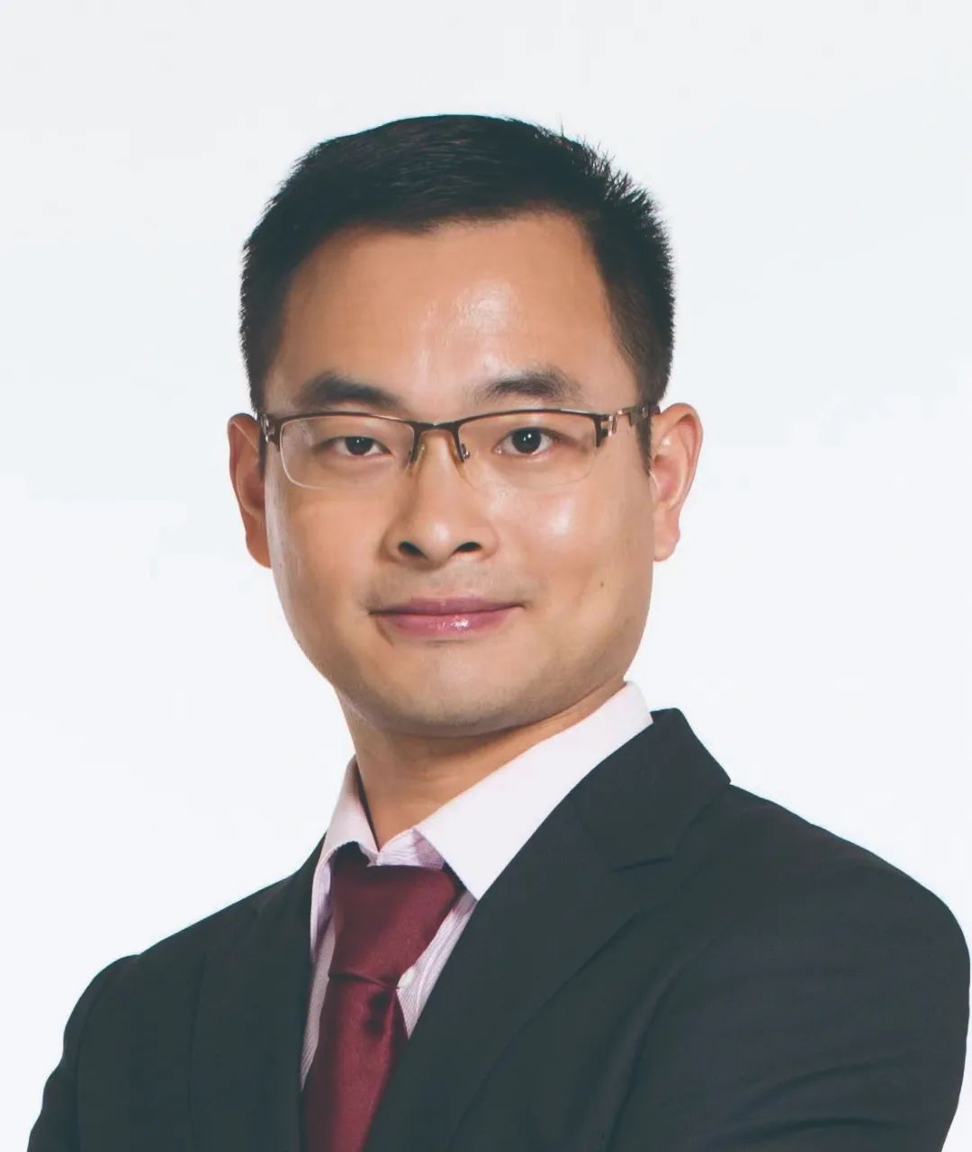 【欢迎订购】耀时研究院夏晨斌博士主编《自动驾驶汽车法（模范法）》正式出版｜耀时新闻(图2)
