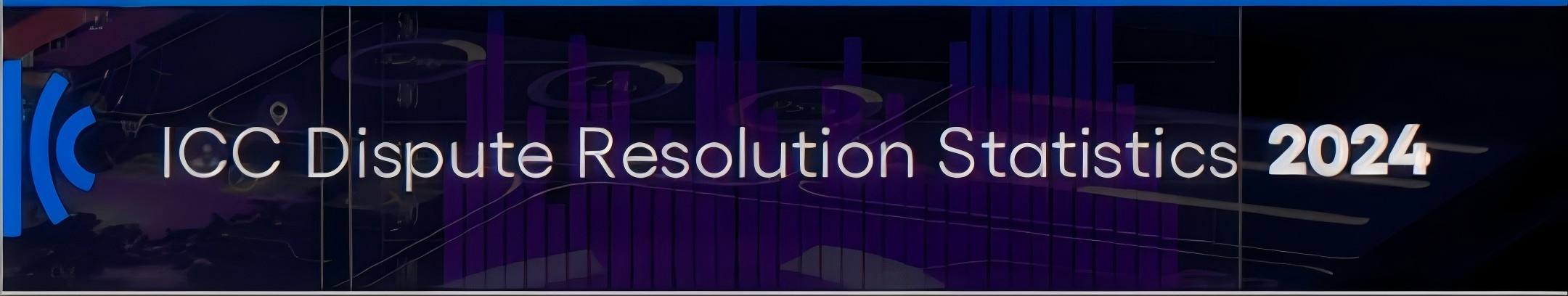 2-250Z6111111362.png