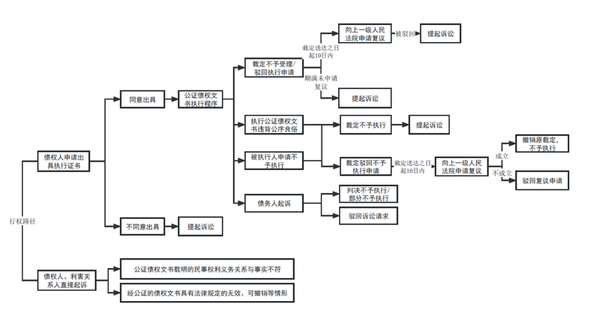 2-25121P93545F5.png